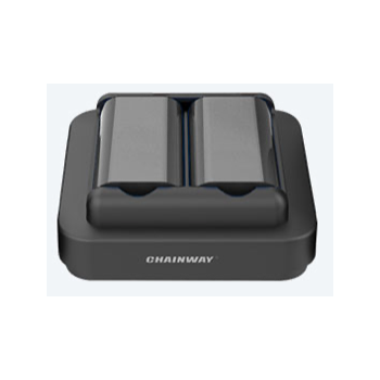 CRD-R6-PBC